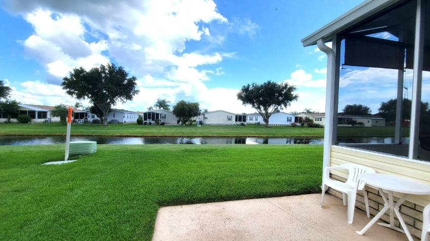 336 Monterey Cypress Blvd. a Winter Haven, FL Mobile or Manufactured Home for Sale